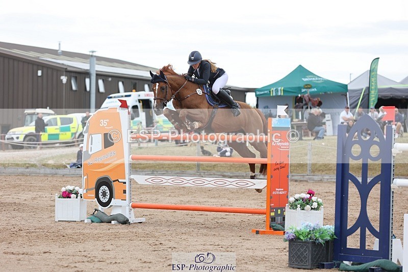 250719-172338-17354 - Cls 7, 3 Star Big Tour Start to Break