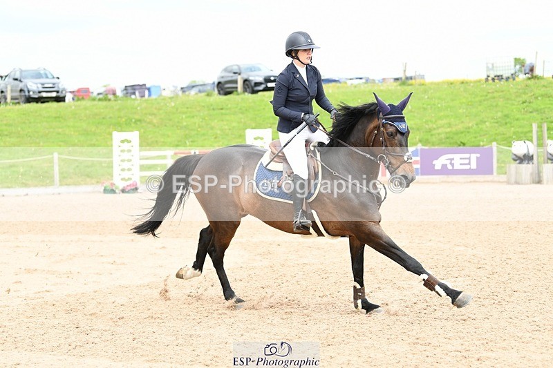 250508-141333-02759 - Cls 4 National 1.40m Open