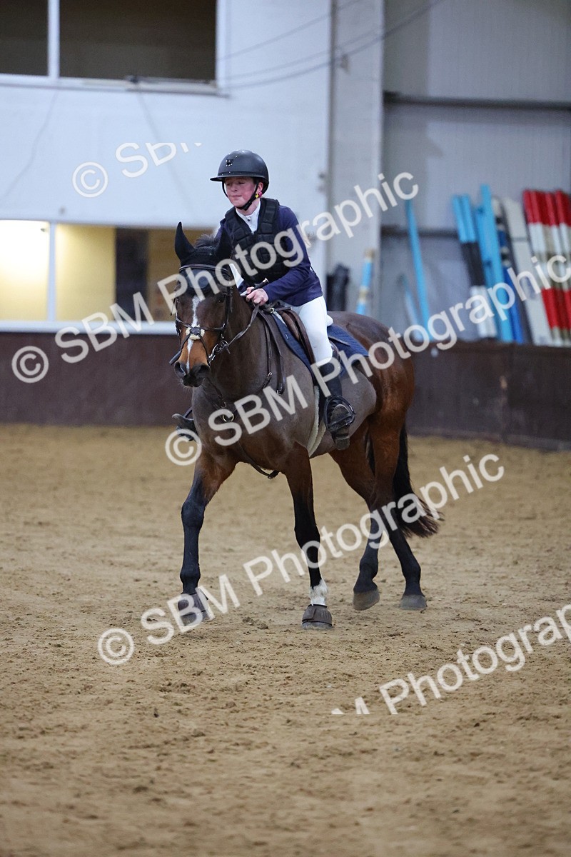 SBM_002311 - Class 5 - 80cm