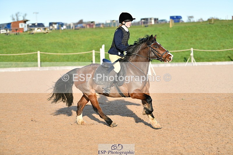 231202A-143004-01915 - Cls 03 60cm