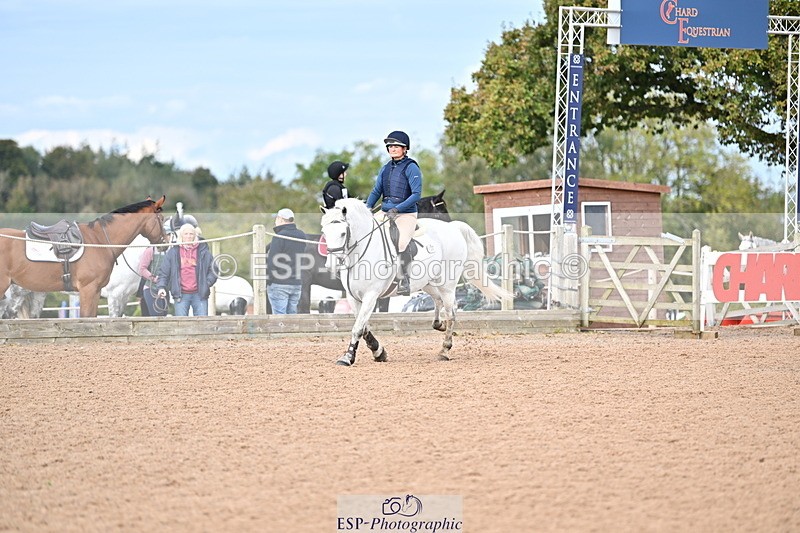 241012A-114432-00805 - 80cm