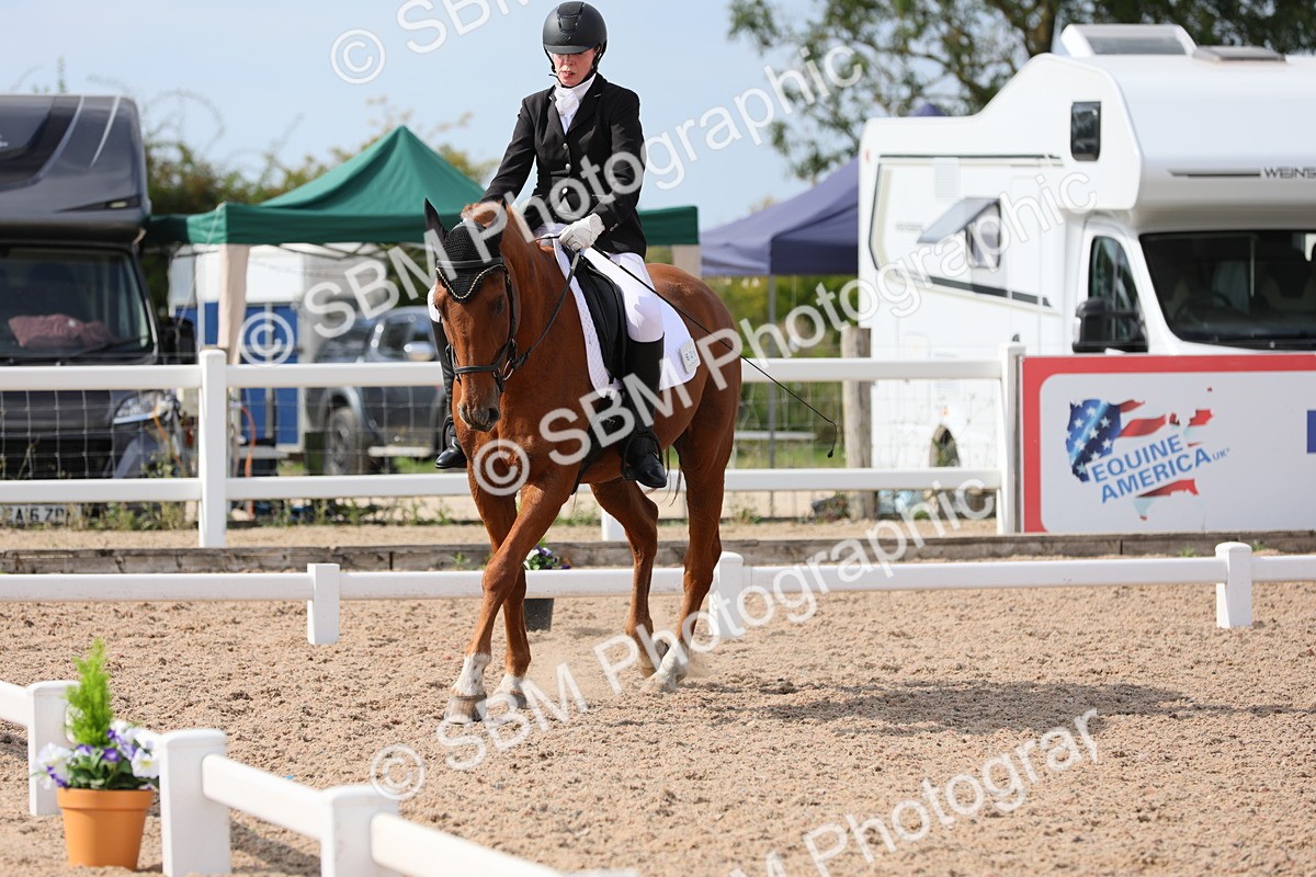 SBM_07462 - Class 33 Elementary 1