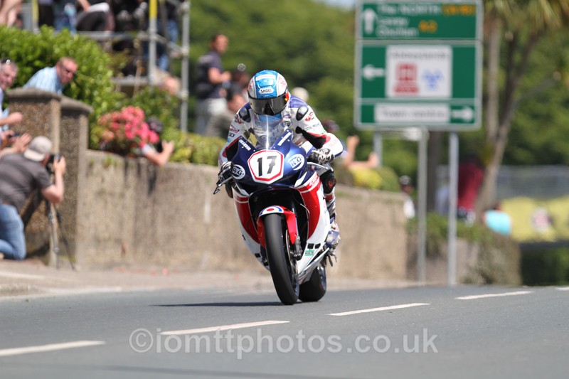 IMG_4243 - Senior TT - 2013