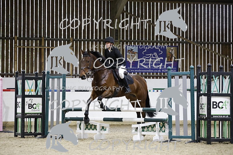 _T0A2991 - Class 7 80cm