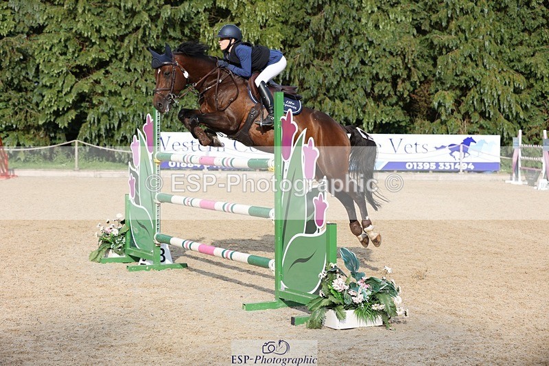 230617-183517-06646 - Cls 10 Pony ShowJumper of the Year