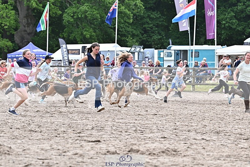 250524A-152838-12778 - East Devon Hounds