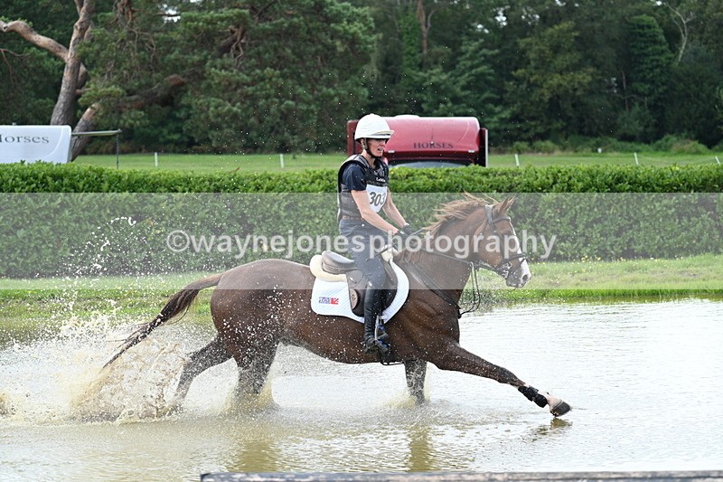 WJ7_1621 - Time 12:34 to 13:16