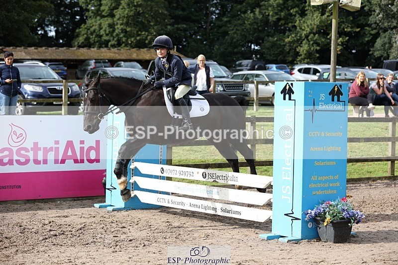 230826-094544-13909 - Round 1 9.40 to End