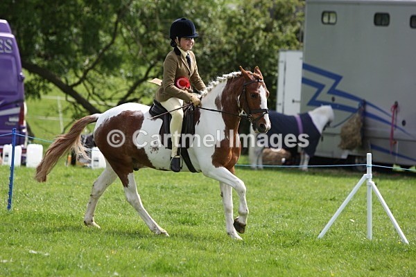 MBJ_1266 - MBRC- June 2012- Ridden