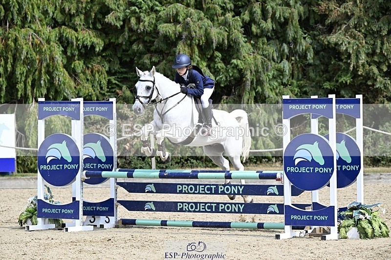 250823A-153220-32901 - WC Round 2 15.00 to 16.00