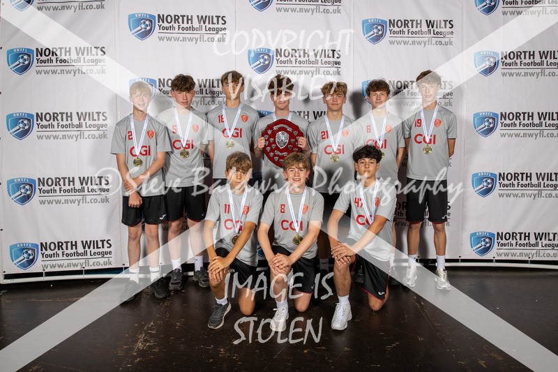North Wilts Presentations 2026-681 - AFC Corsham Jaguars