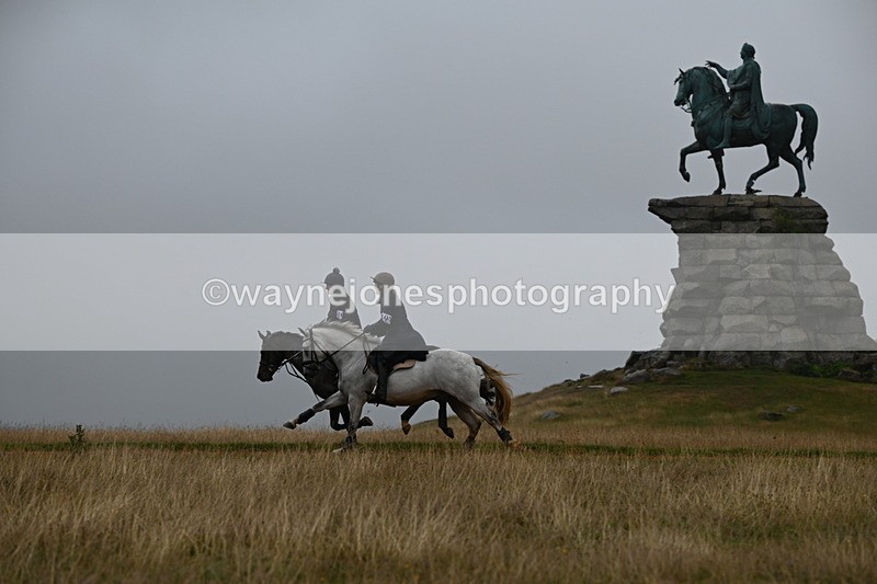 DSC_1349 - Time at Statue 11:54 to 12:12