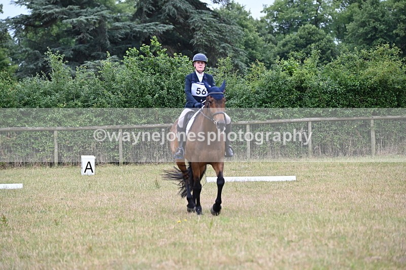 WJ6_9323 - Time 10:00 to 10:11