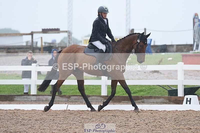 230708A-133332-03020 - Novice 24