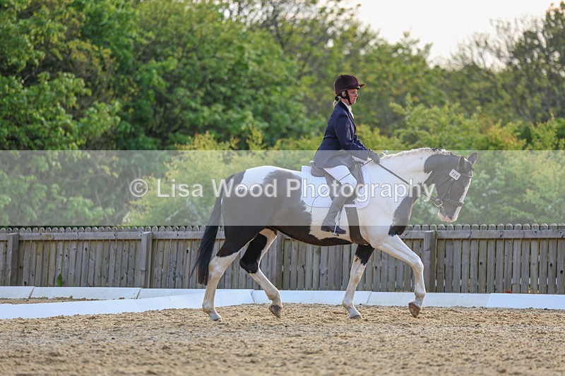 3E7A4054 - Class 4: PRELIM sec B - PRELIM 3 2024