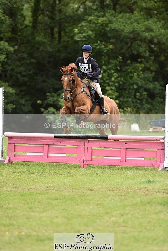 140102-232900-03830 - BE 80 SJ13-00 to 13-45