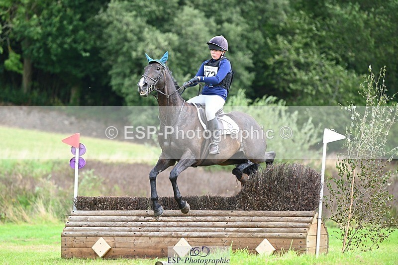 230827-134932-25952 - XC 13 to End