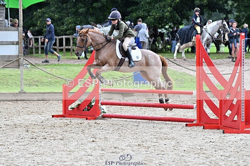 230825-155956-12575 - Round 2 15.15 to End