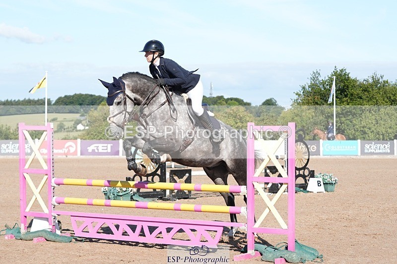 250802-091039-08255 - Cls 19 British Novice and 90cm Open