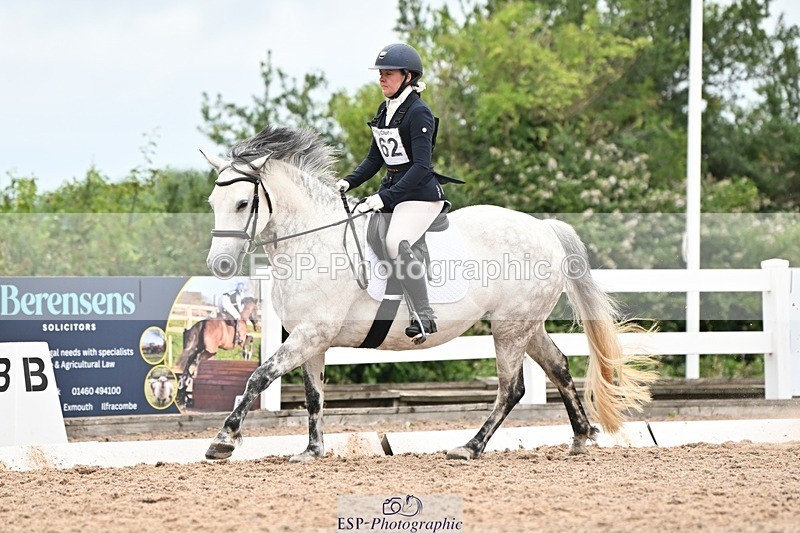 250705-175516-03436 - P3 Sections BDP3SNR, BDP3JNR 12.46 to 13.35