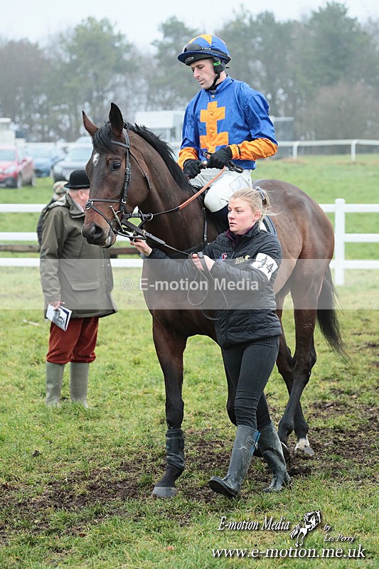 PtP 180126  0067 - Royal Artillery PtP Larkhill 18/01/26