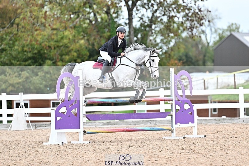 251015-123059-00389 - Cls 3 Snr 1.05m Open