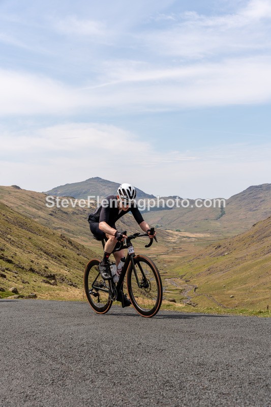 123946 - Wrynose 12.00-13.00