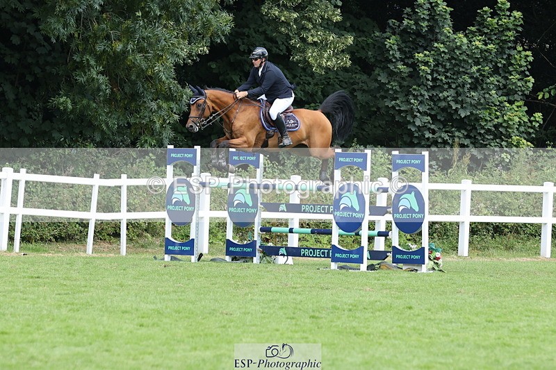 250704A-144324-09953 - Cls 17 1.30m Open