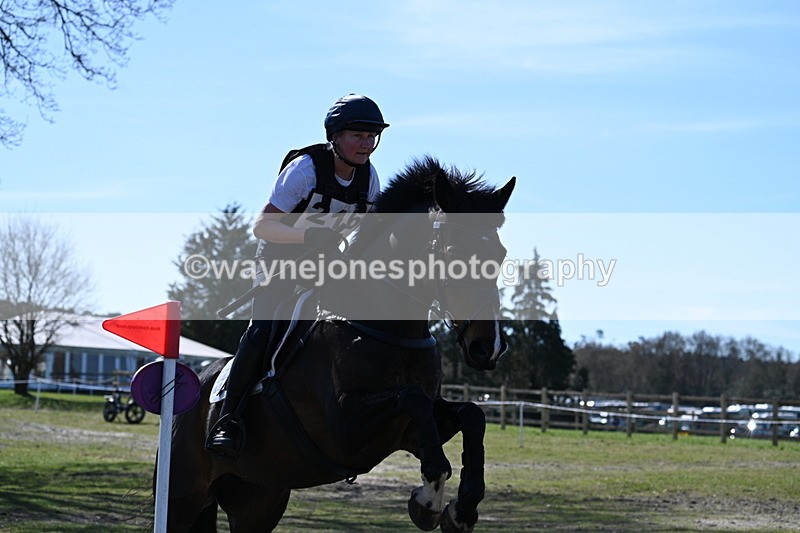 WJ7_0270 - XC Time 11:32 to 11:46