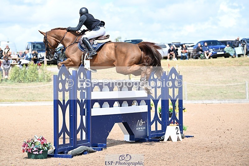 250720-141130-20259 - Cls 8, 3 star Big Tour Break til End