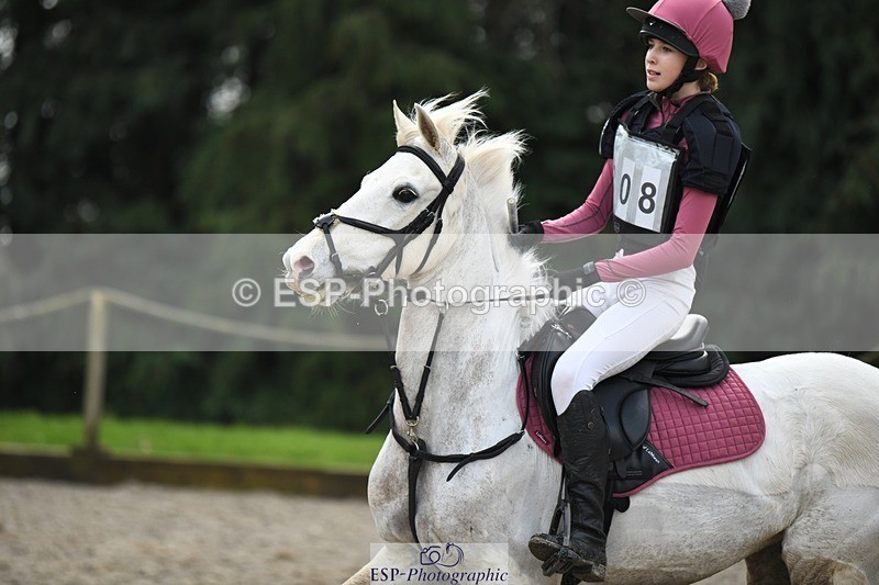 240317-114504-00864 - Cls 02 80 Jnr All