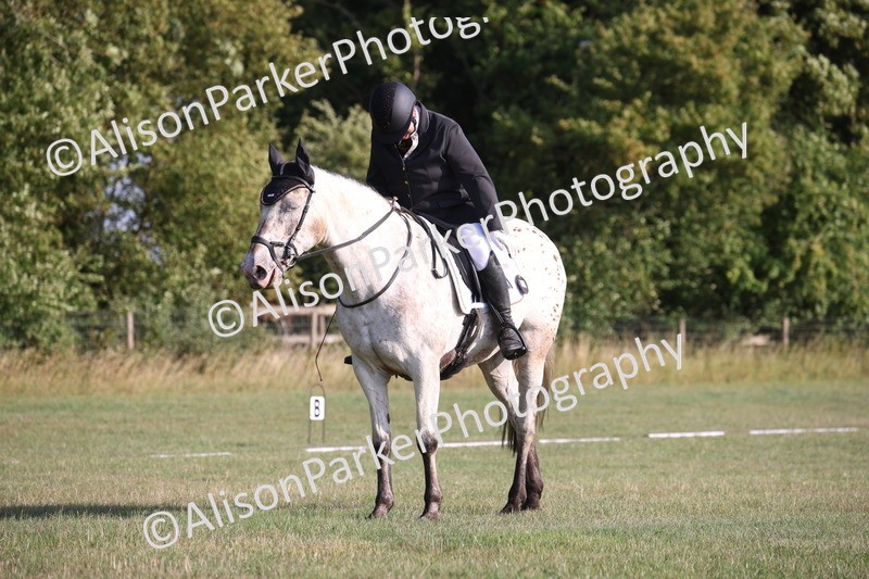 20250731-0085 - Class 2 - Prelim 3