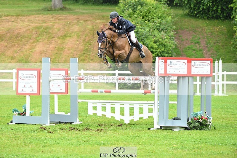 240705-155009-12755 - Cls 18 1.35m Grand Prix