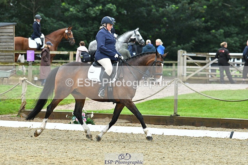 230722-160042-03832 - Cls 5, Elementary Silver 15.10 to End