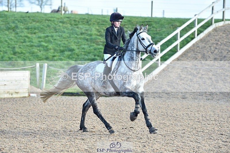 240210A-114704-00843 - Cls 19+20 Club and Schools 80cm