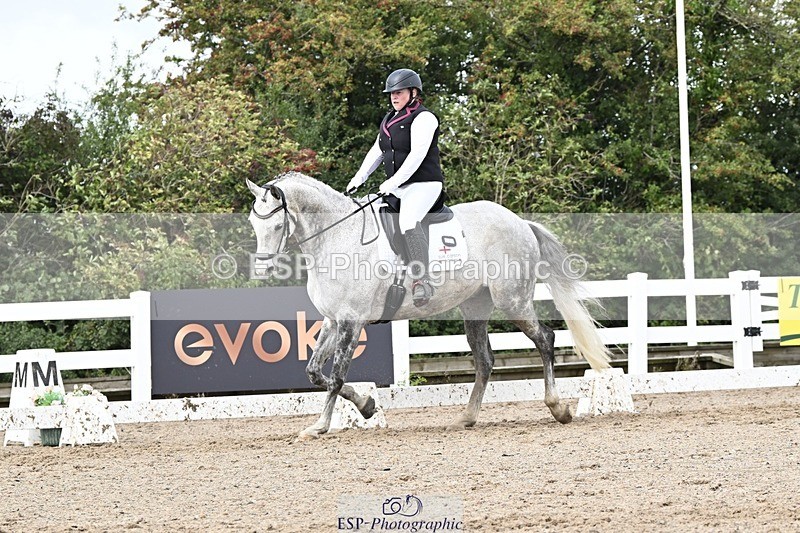 250907-131202-09849 - 071-Emma.ChapmanRoyal.Achiever