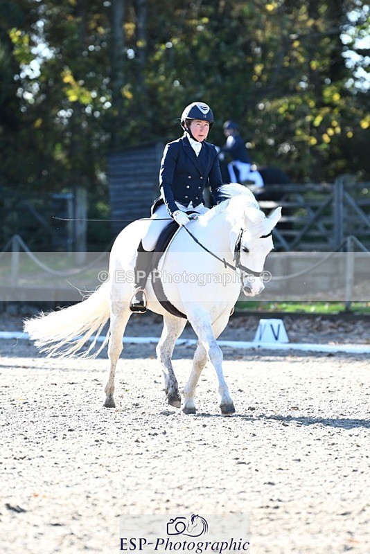 231110-113538-00458 - Cls 2 Prelim 17(a)Q