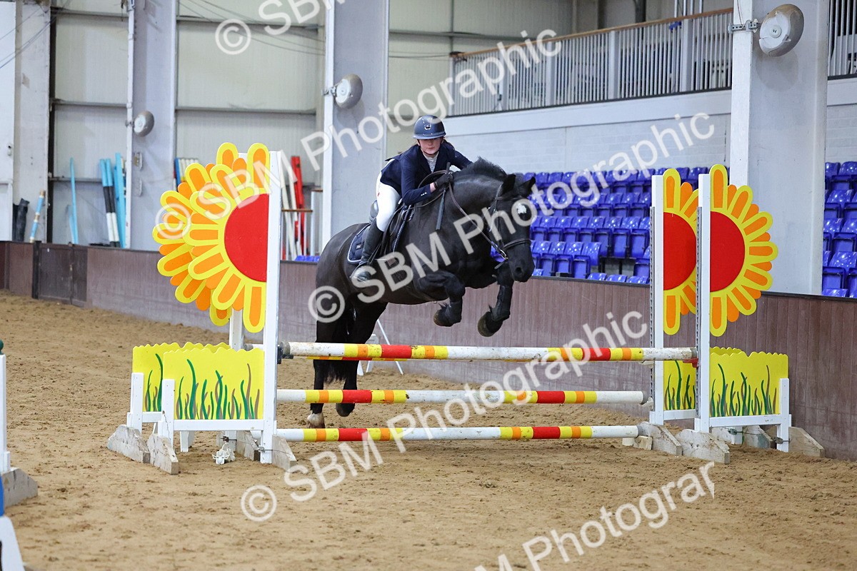 SBM_001820 - Class 5 - 80cm