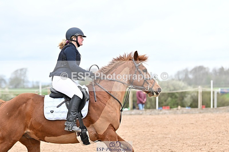 250414-113804-00613 - 90cm Round 1