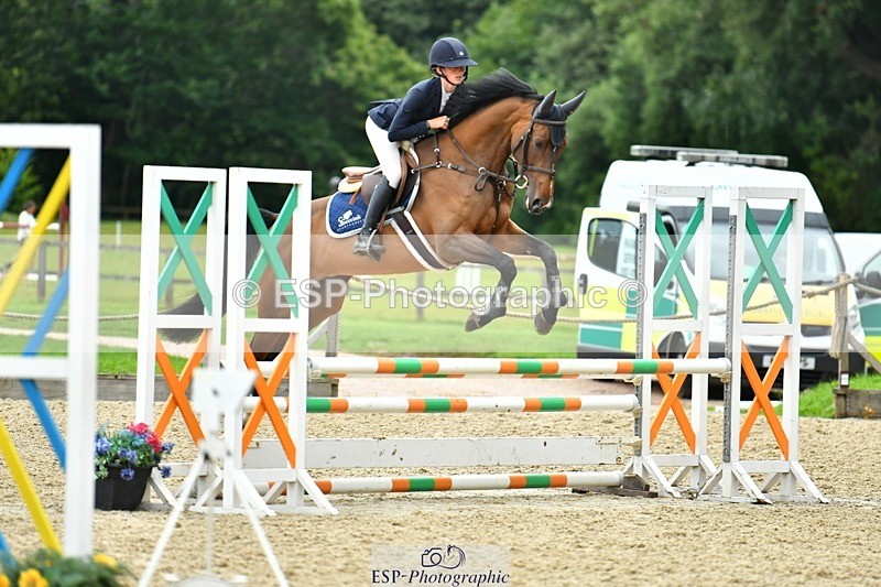 230712-091251-21445 - Cls 54 4 Yr Olds