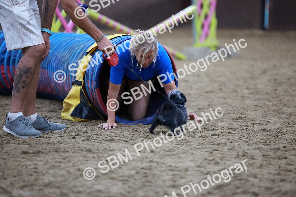 SBM_004575 - Triathlon