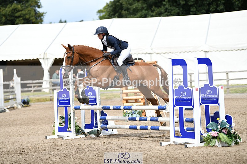 240825X-134726-34210 - 80cm SJ 12.45 to 14.00