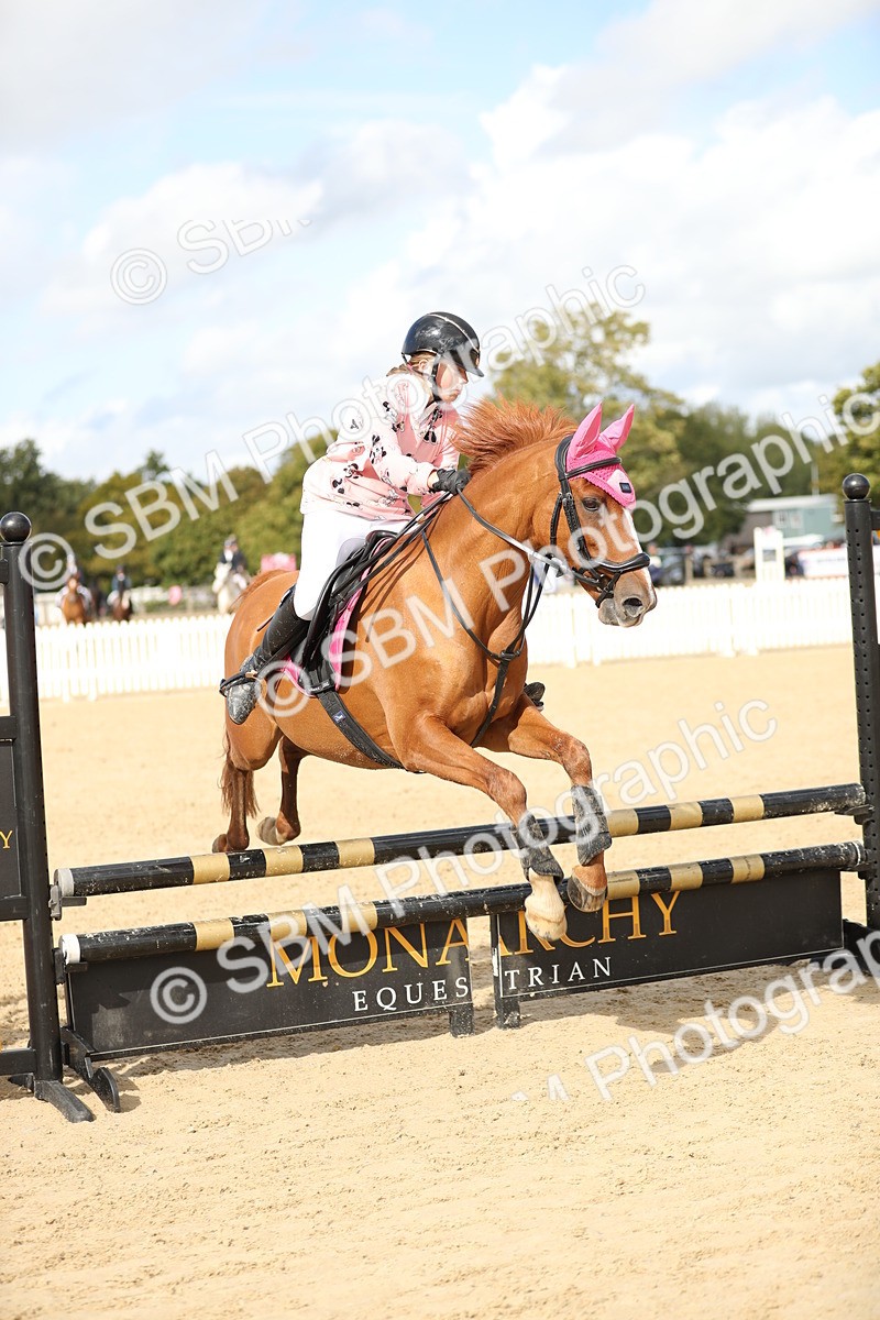 SBM_47190 - J47 - Ride and Run 60cm75cm