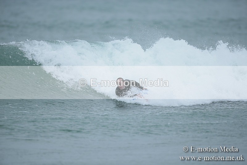 SU 310313-419 - Gsy Surf - March - April 2013