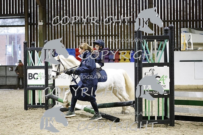 _R6A3794 - Class 1 Cross poles