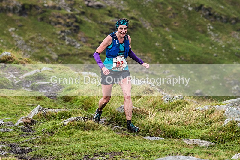 Kentmere-523 - Pete Bland Kentmere Horseshoe Fell Race Sunday 16th July 2023