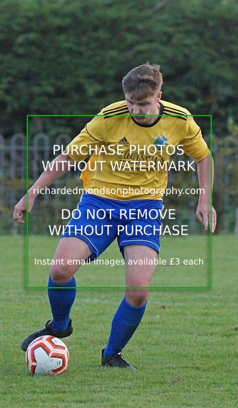 DSC09186 - Kendal Utd Res v Staveley Utd (1/9/21)