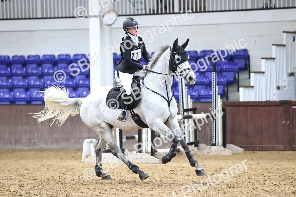 SBM_002351 - Class 7 - GG  Sheath Cleaner-Hygienist 90cm