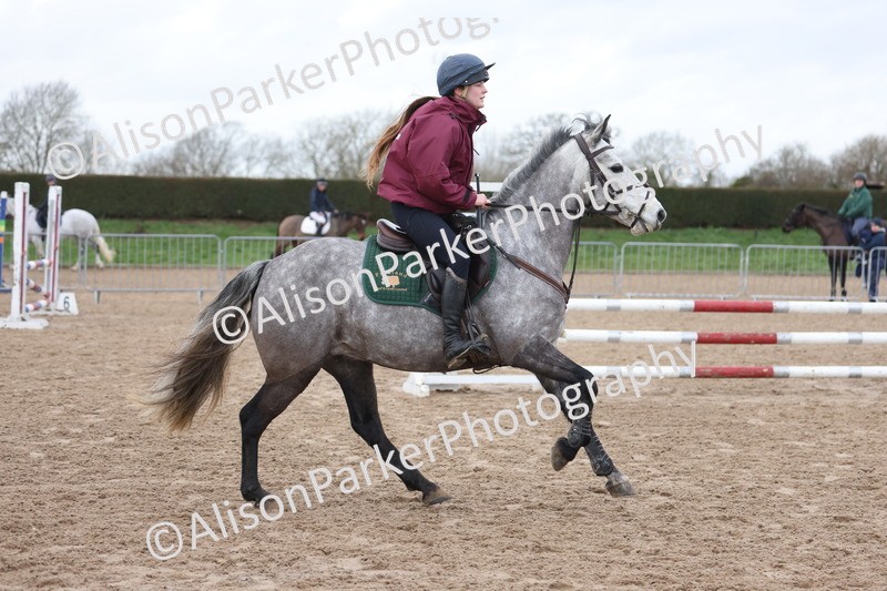 20260124-0828 - Class 3 - 80cm