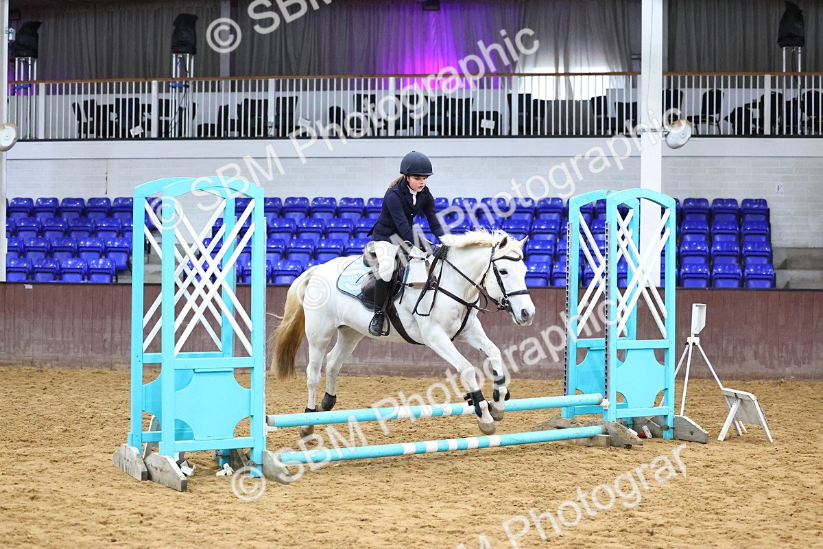 SBM_000311 - Class 2 - 50cm